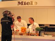 IFA 2010 001